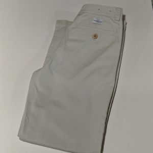 Vineyard Vines Pants